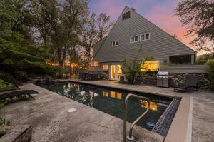 15745 Montgomery Ranch Road Redding, CA 96001 - Photo 37 of 70 Gallery Image 37