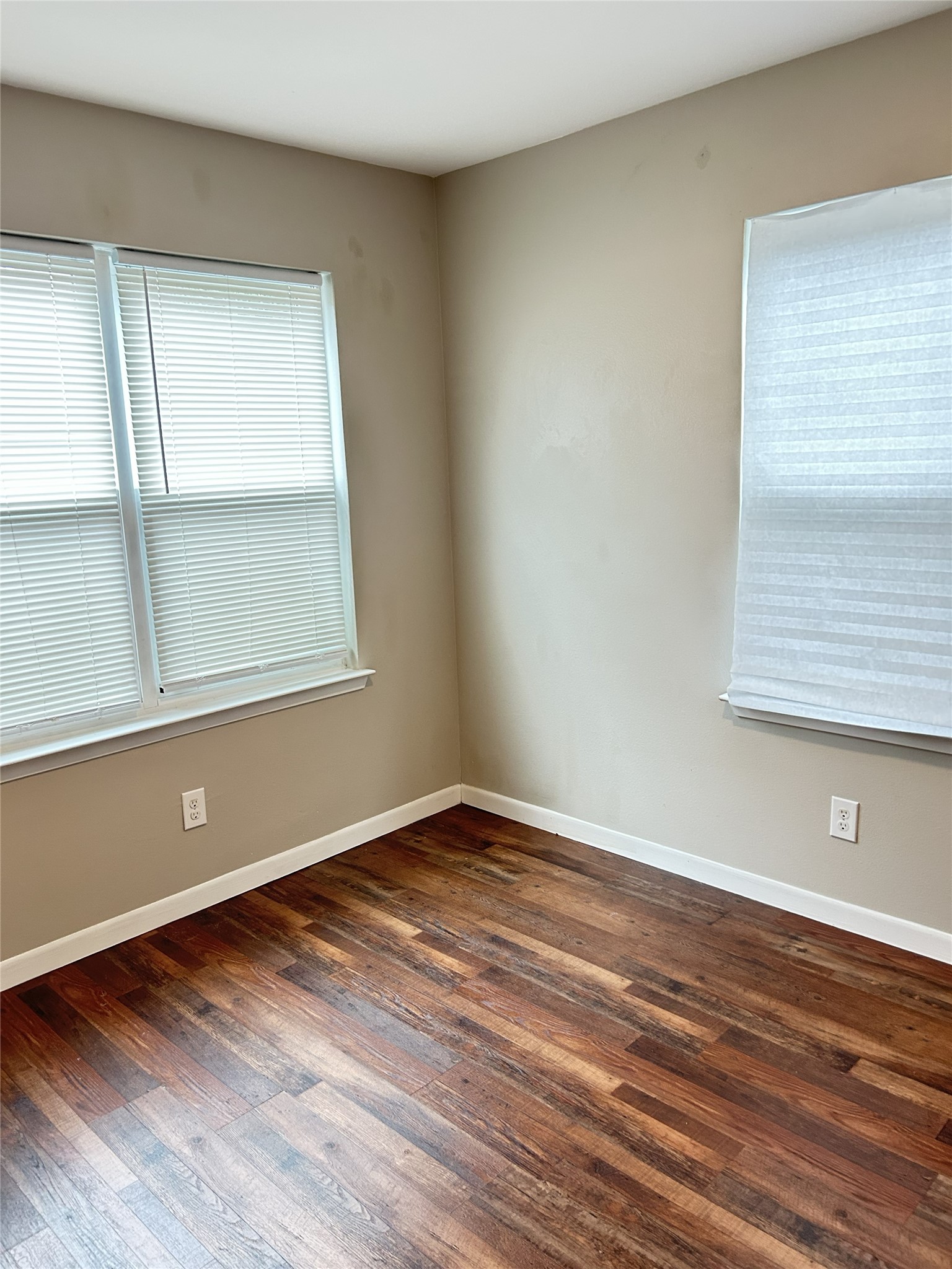 3025 Prospect Street, Unit 2 Houston, TX 77004 - Photo 9 of 16