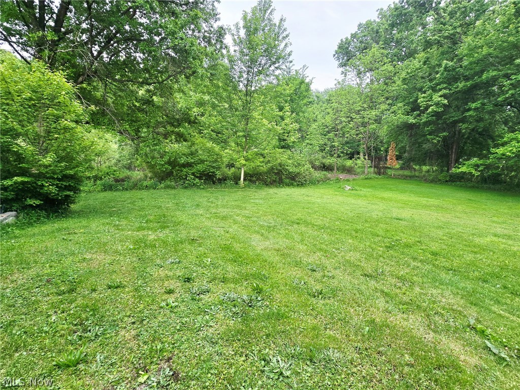 4882 Mogadore Road Kent, OH 44240 - Photo 16 of 16