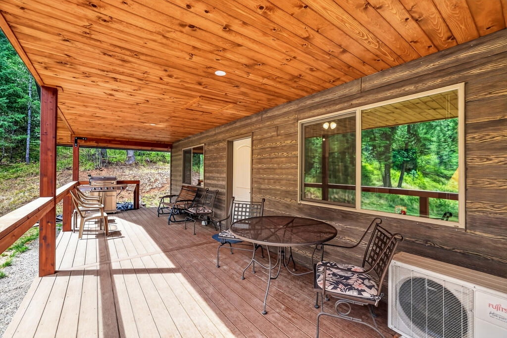 4025 Little Salmon Road New Meadows, ID 83654 - Photo 10 of 62 Gallery Image 10