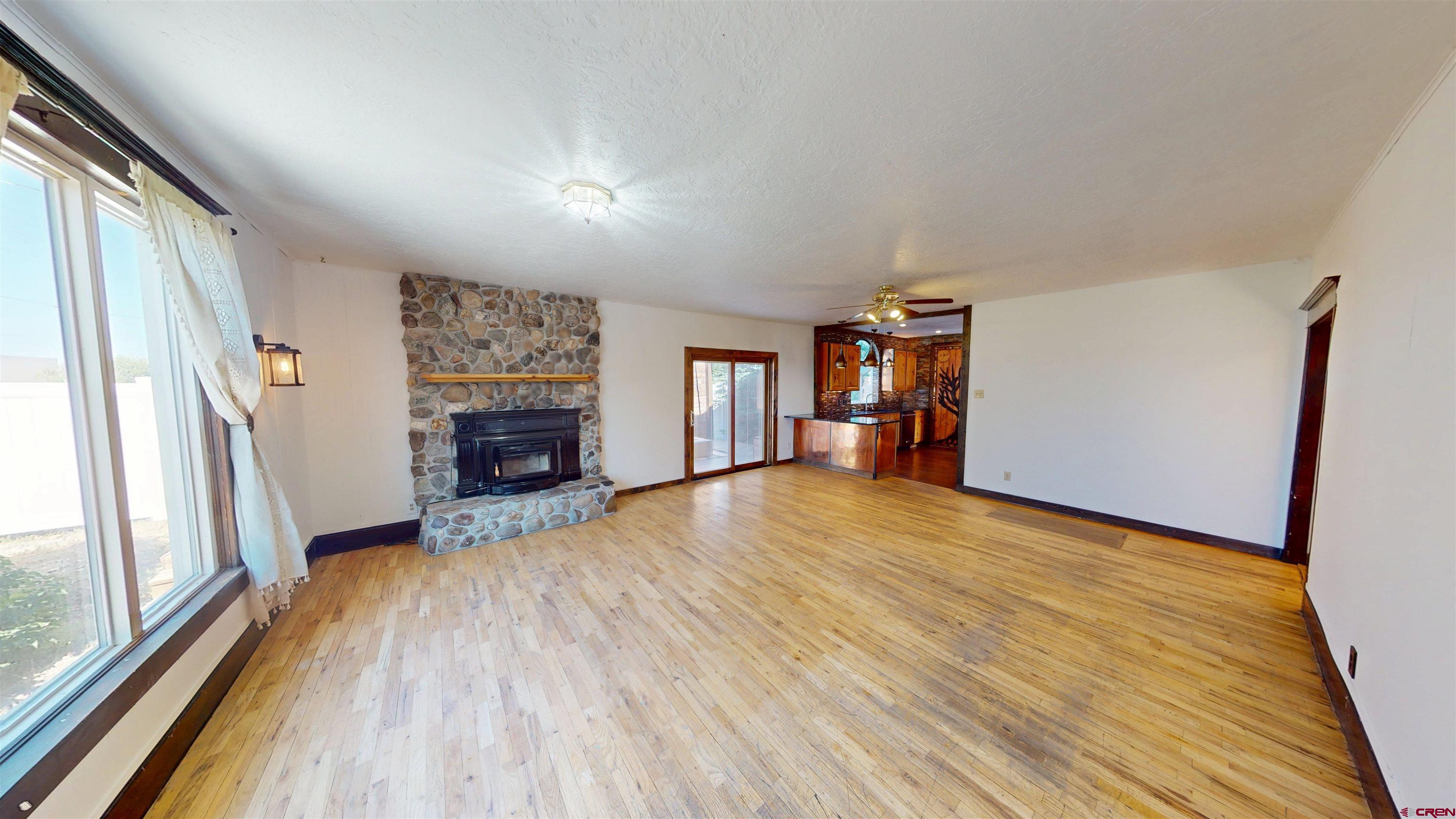 309 Main Street Romeo, CO 81148 - Photo 2 of 44 Gallery Image 2