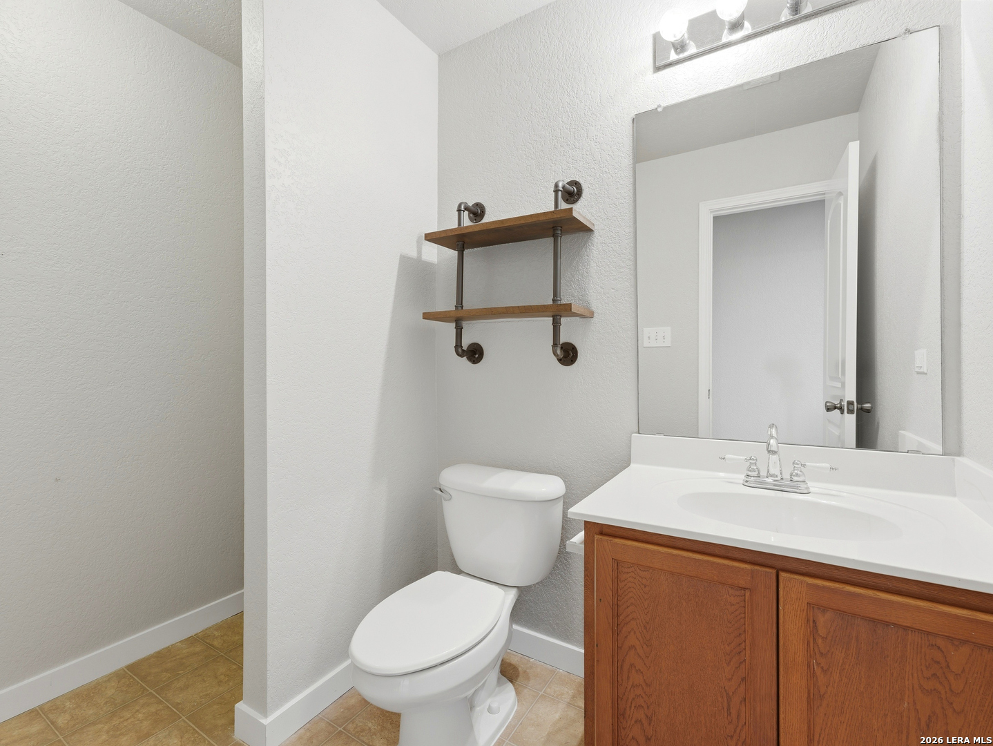 6740 Wayman Ridge Live Oak, TX 78233 - Photo 27 of 33 Gallery Image 27