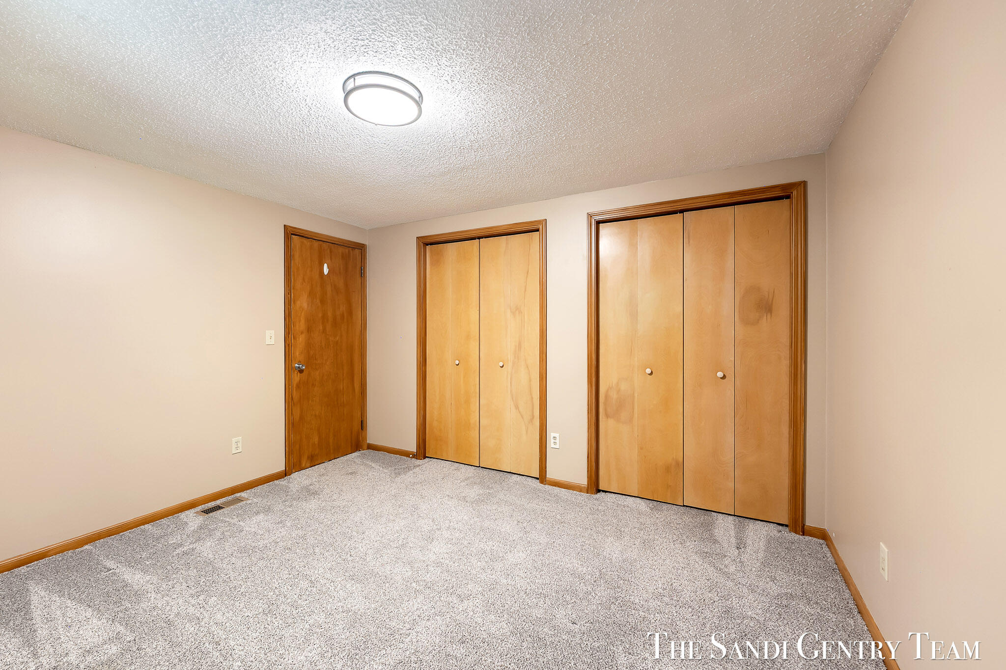 17771 148th Avenue Spring Lake, MI 49456 - Photo 21 of 33 AIV00141 (3)