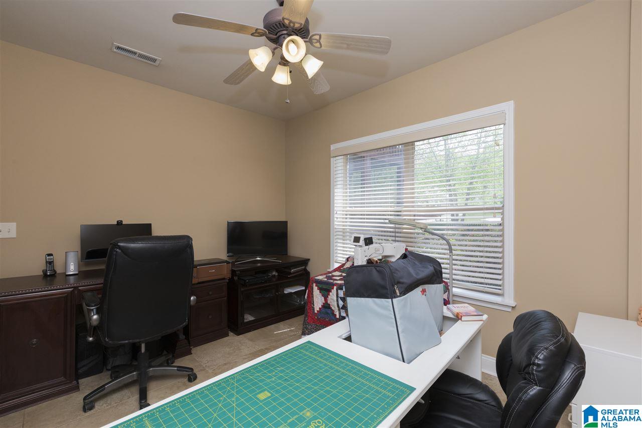 209 Widgeon Circle Alabaster, AL 35007 - Photo 40 of 49