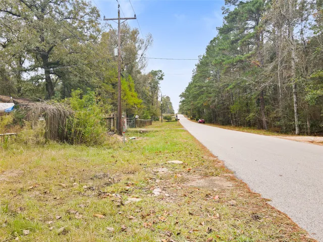 $110,000 | 13285 Park Avenue, Conroe, TX 77384