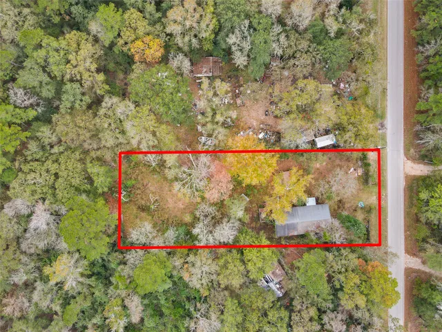 a view of a lake view