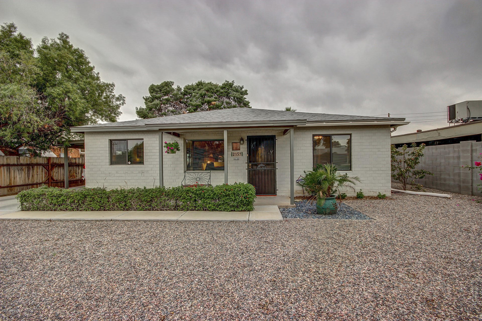 2157 West Osborn Road Phoenix, AZ 85015 - Photo 1 of 26 Osborn (1)