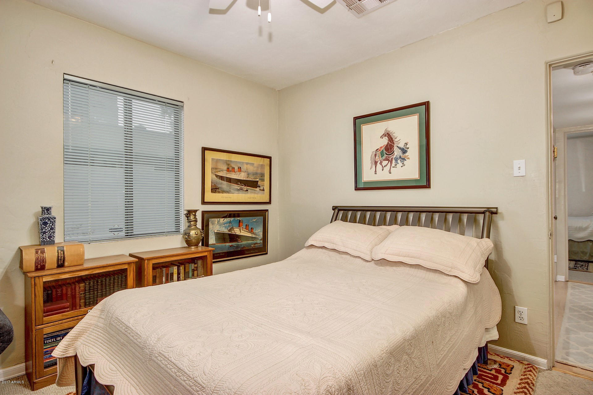 2157 West Osborn Road Phoenix, AZ 85015 - Photo 14 of 26 Osborn (18)