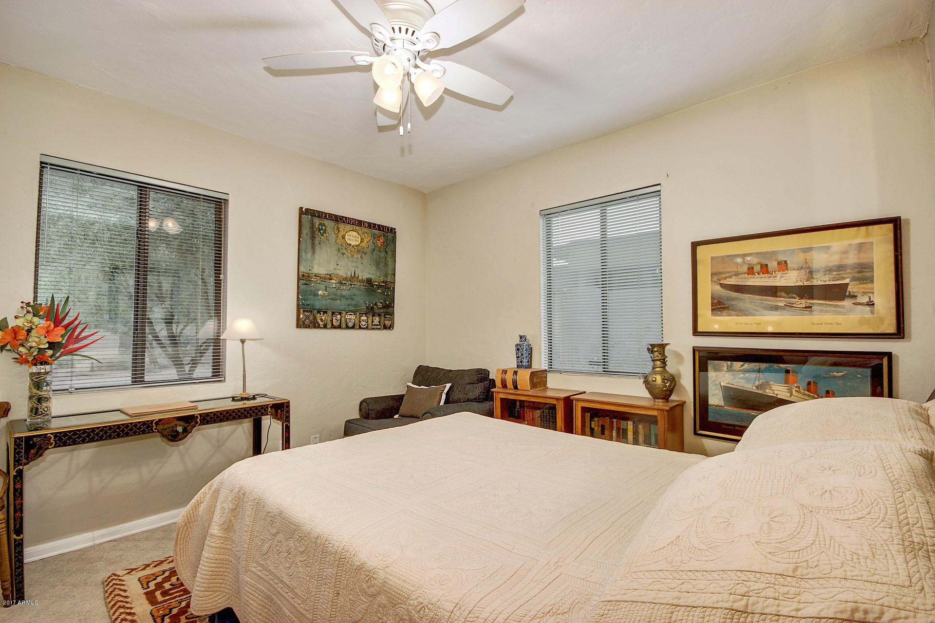 2157 West Osborn Road Phoenix, AZ 85015 - Photo 15 of 26 Osborn (19)