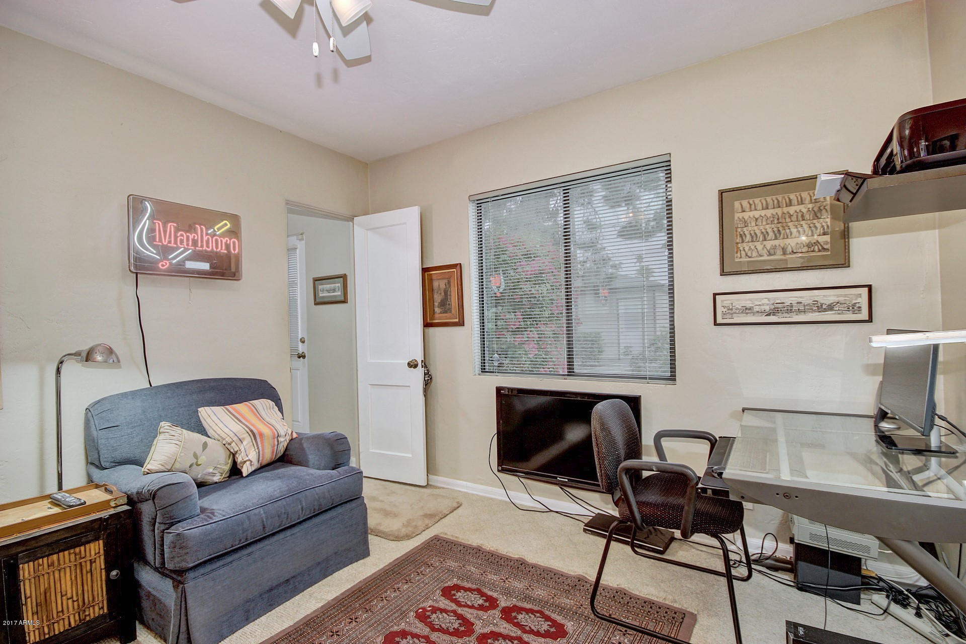 2157 West Osborn Road Phoenix, AZ 85015 - Photo 20 of 26 Osborn (13)