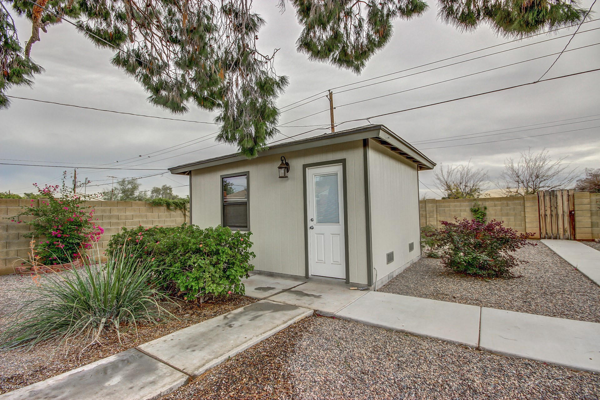 2157 West Osborn Road Phoenix, AZ 85015 - Photo 21 of 26 Osborn (21)