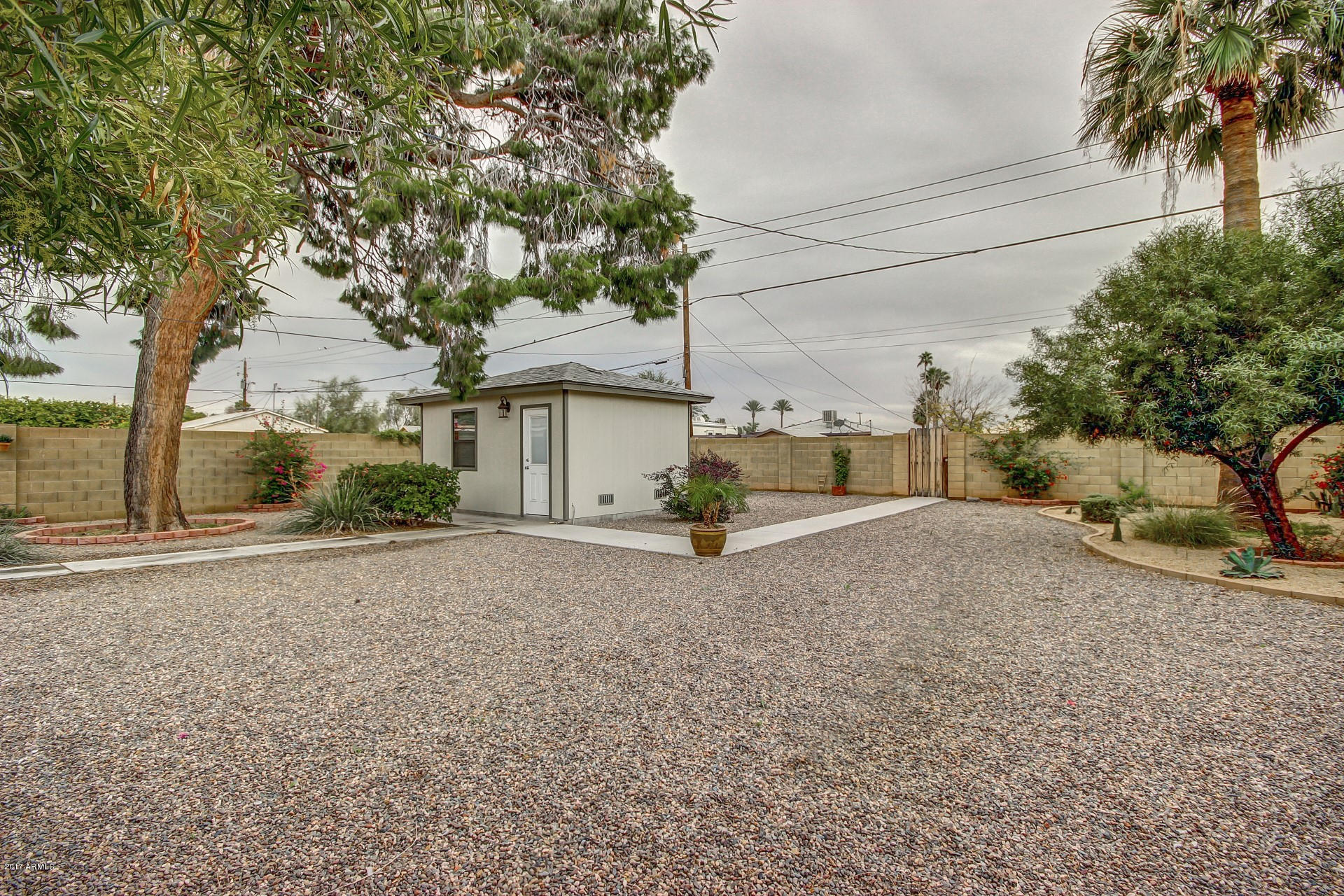 2157 West Osborn Road Phoenix, AZ 85015 - Photo 23 of 26 Osborn (23)