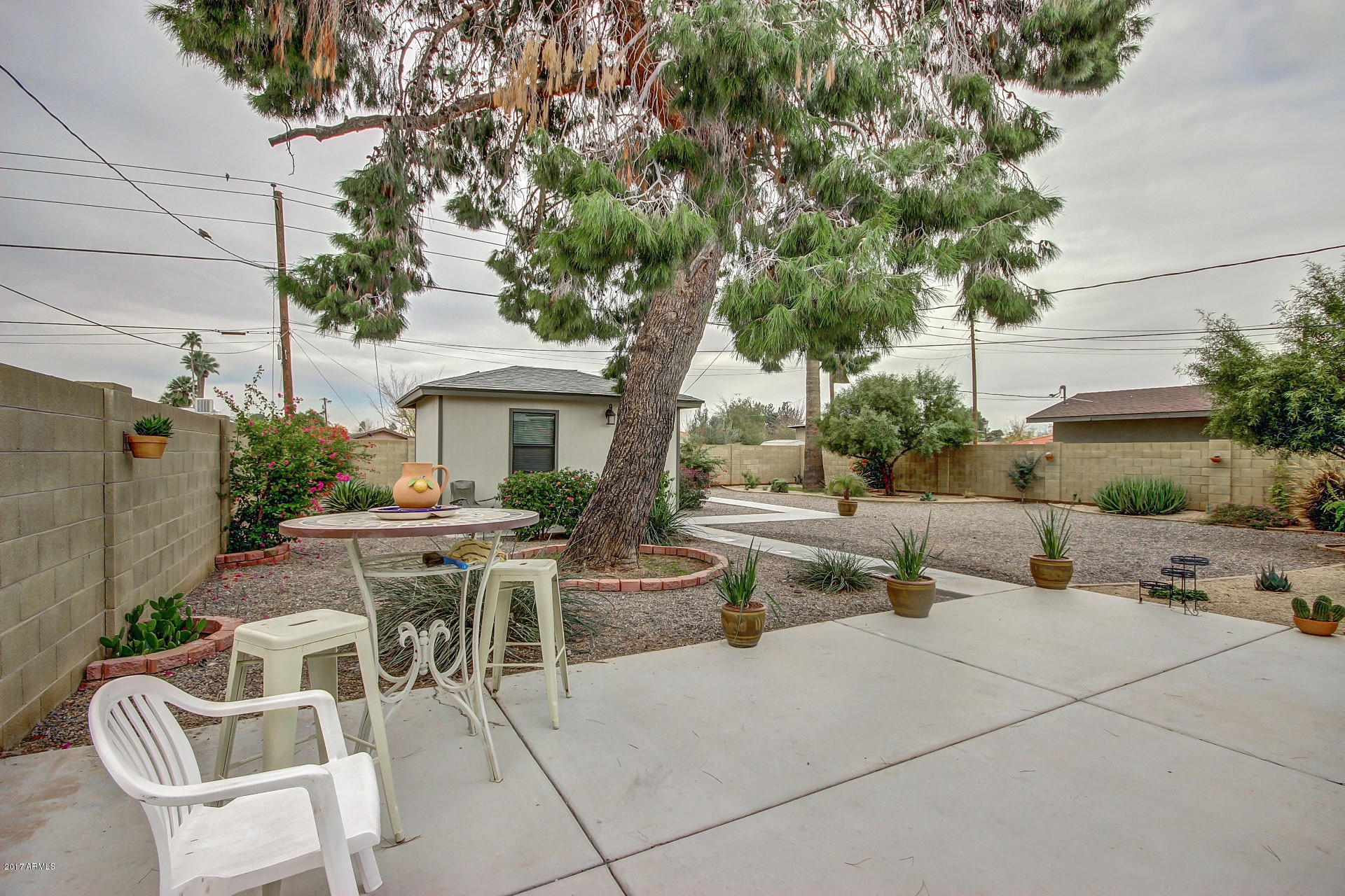 2157 West Osborn Road Phoenix, AZ 85015 - Photo 24 of 26 Osborn (24)