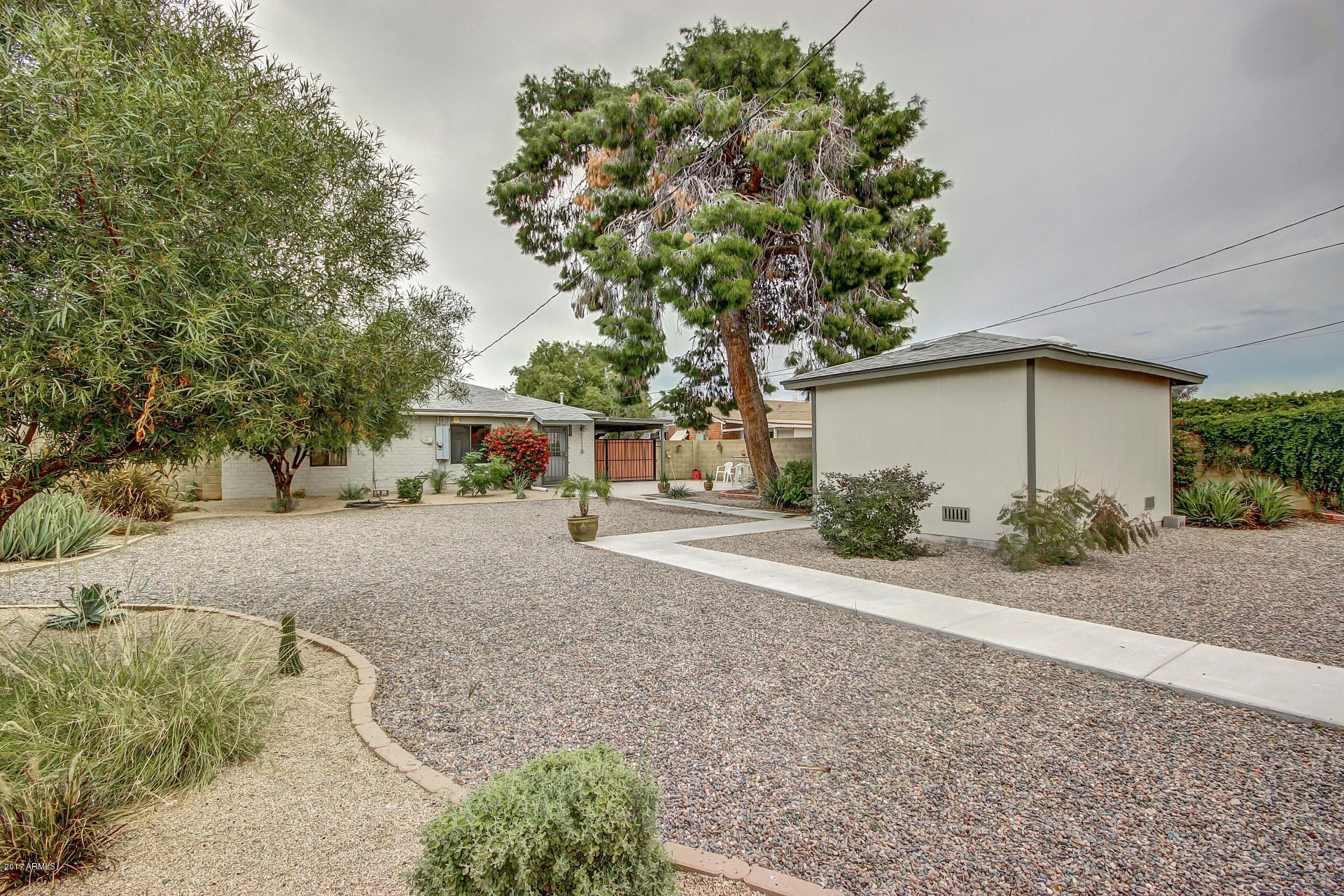 2157 West Osborn Road Phoenix, AZ 85015 - Photo 25 of 26 Osborn (25)