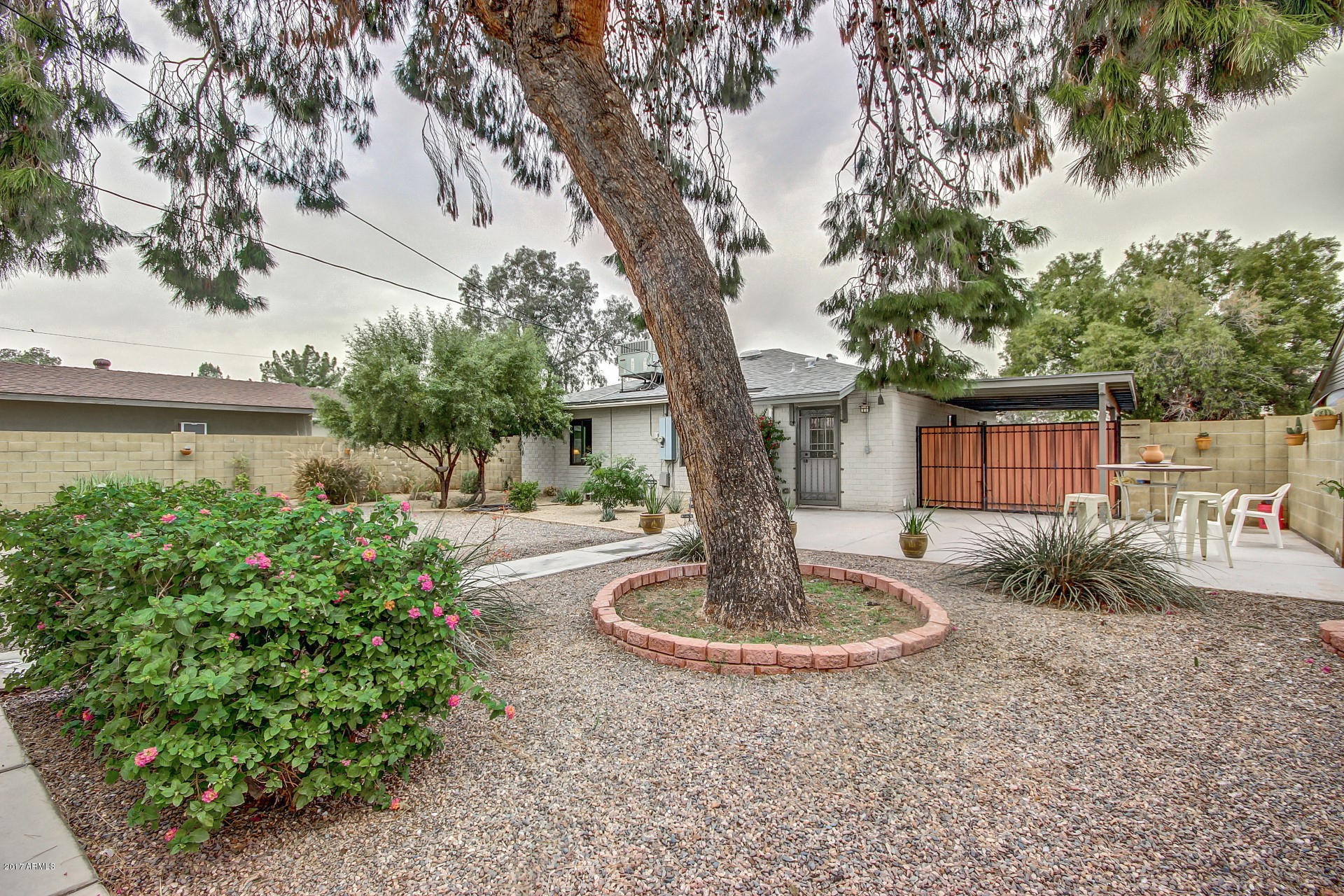 2157 West Osborn Road Phoenix, AZ 85015 - Photo 26 of 26 Osborn (26)