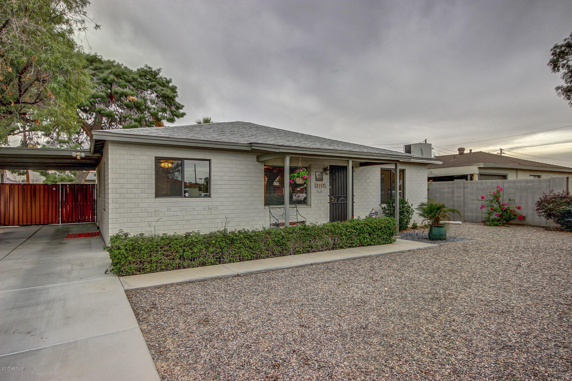 2157 West Osborn Road Phoenix, AZ 85015 - Photo 3 of 26 Osborn (3)