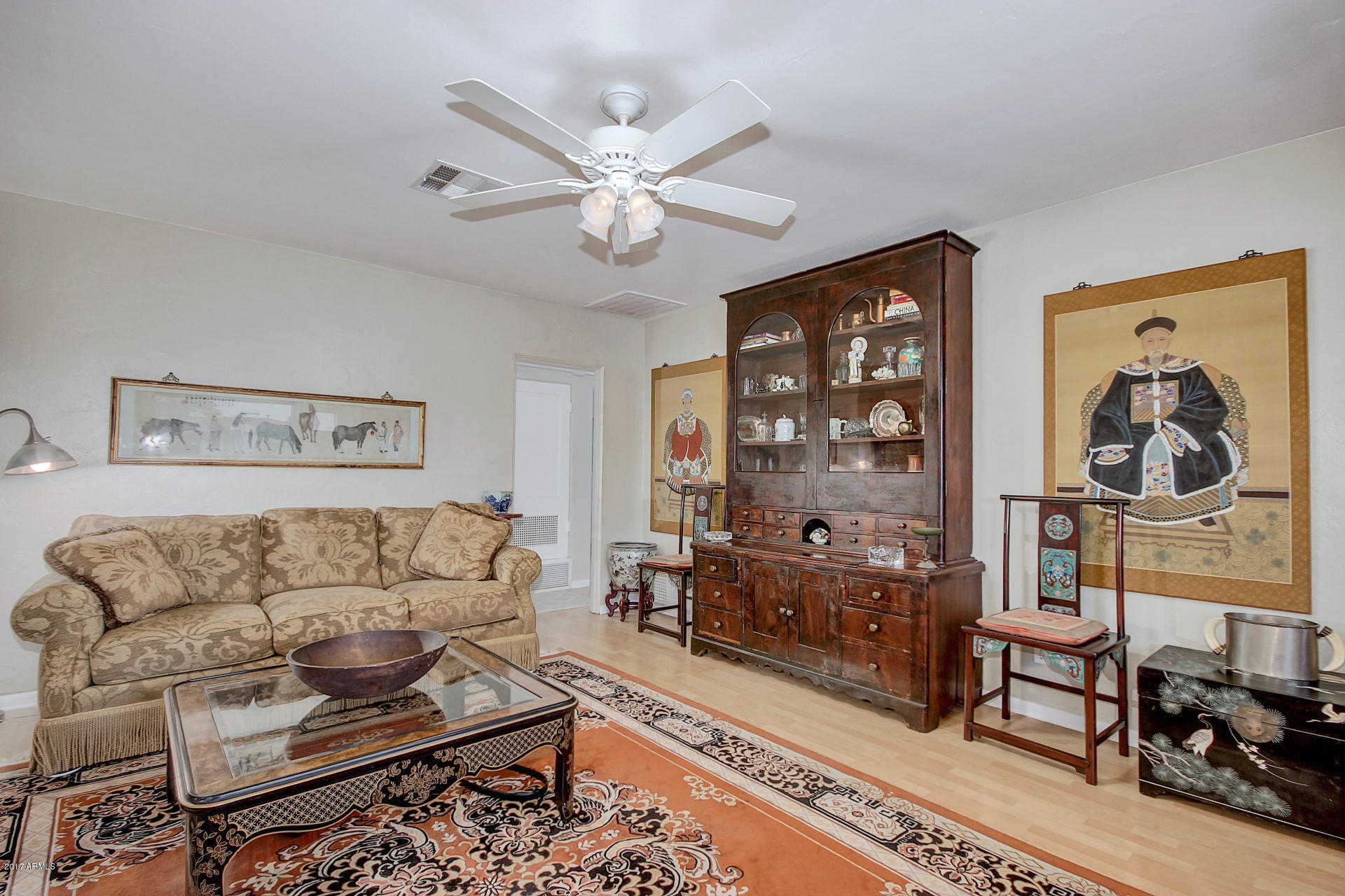 2157 West Osborn Road Phoenix, AZ 85015 - Photo 6 of 26 Osborn (6)