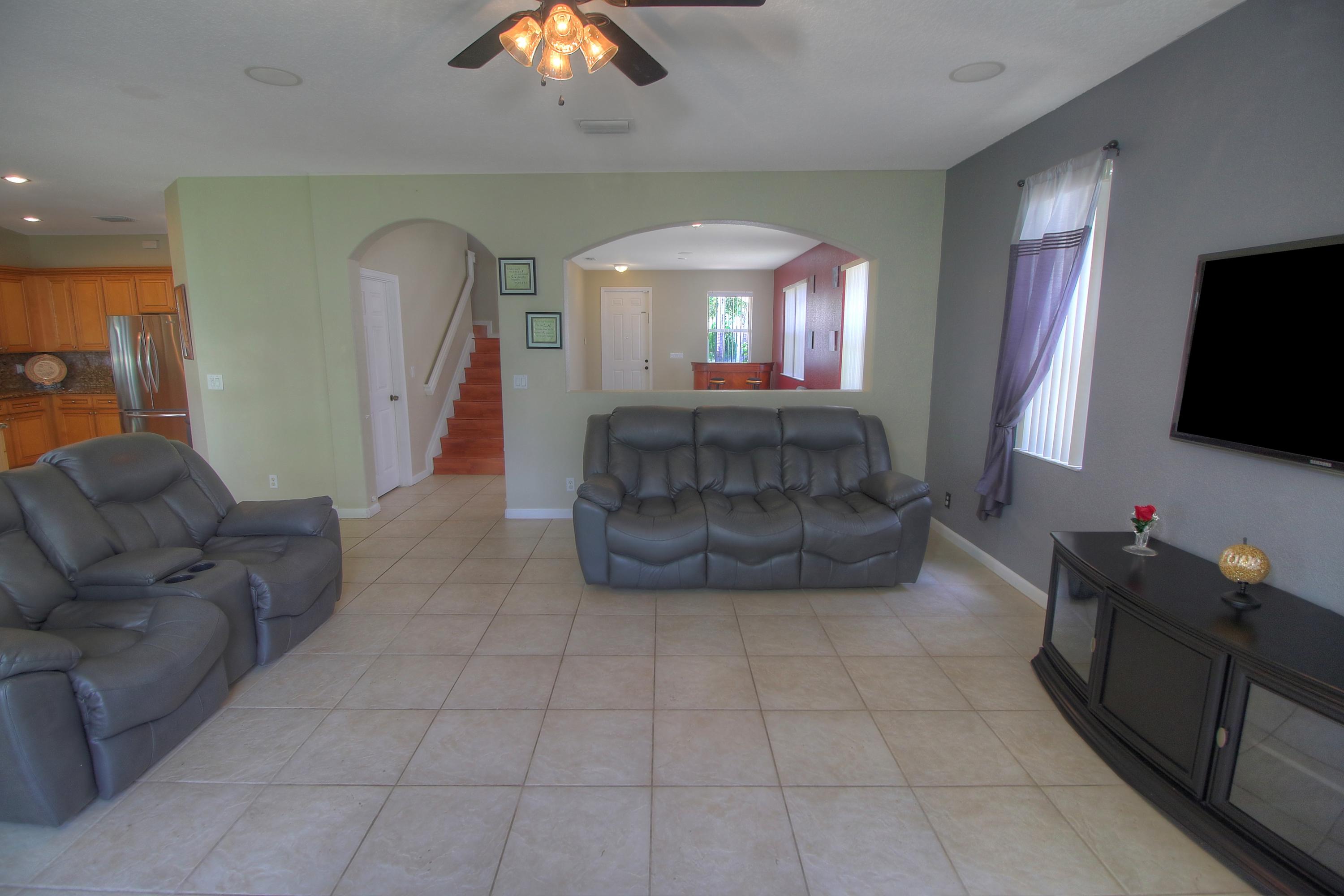 1057 Center Stone Lane Riviera Beach, FL 33404 - Photo 17 of 38 Main Area 8 MLS