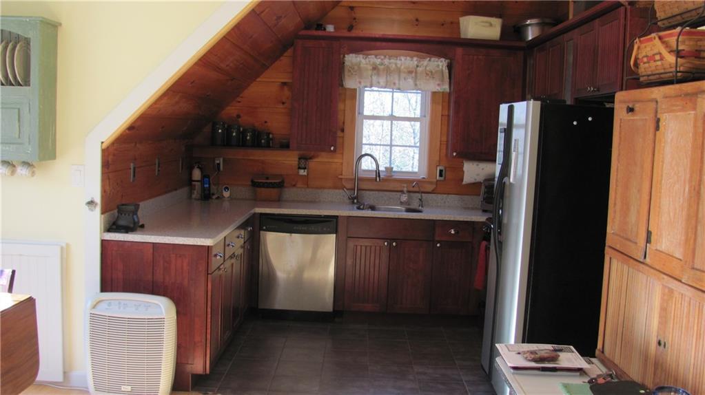 405 Hebron Road South Paris, ME 04281 - Photo 19 of 22 Photo