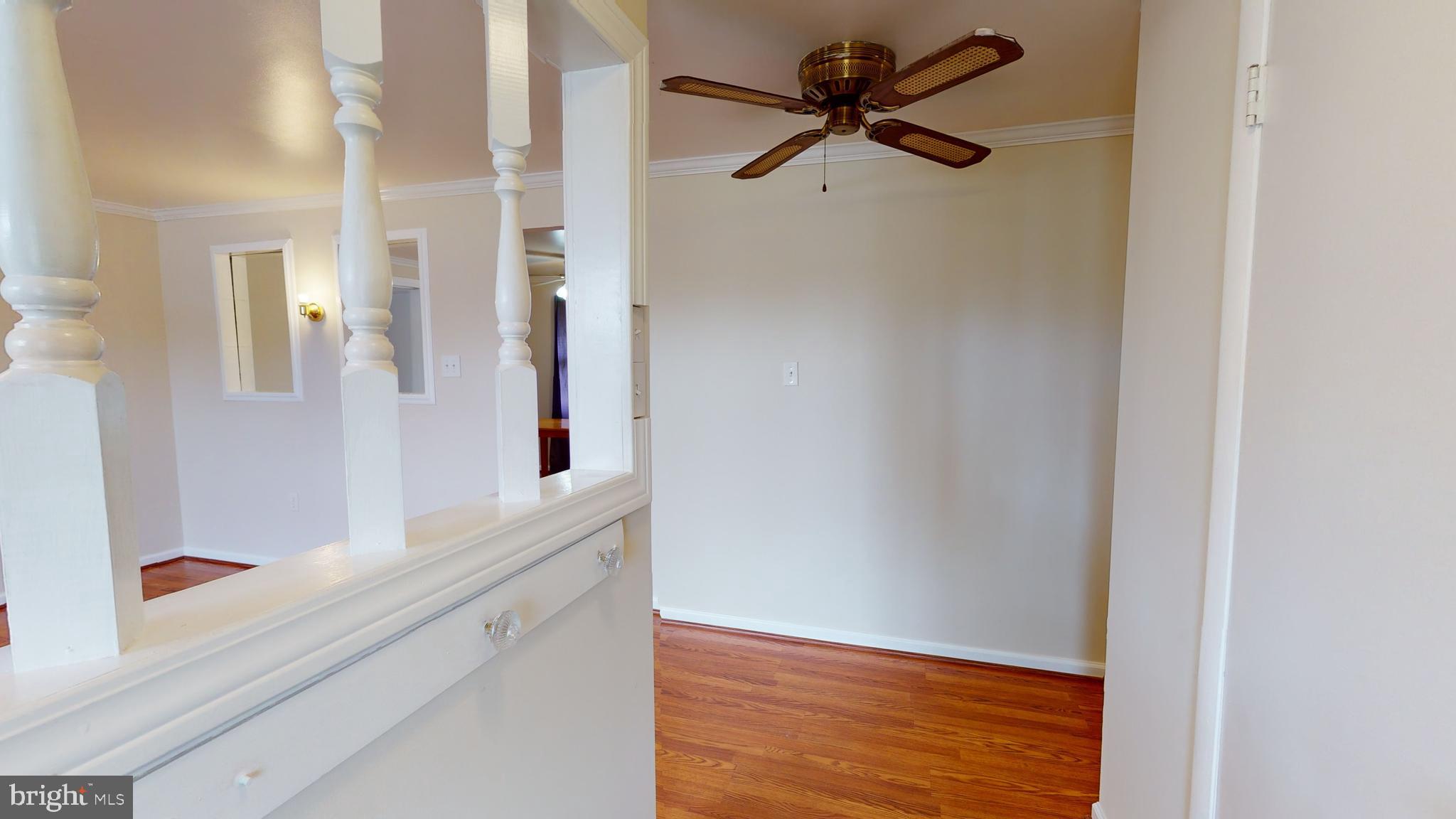 6103 Ronna Circle Waldorf, MD 20601 - Photo 2 of 37 Entrance