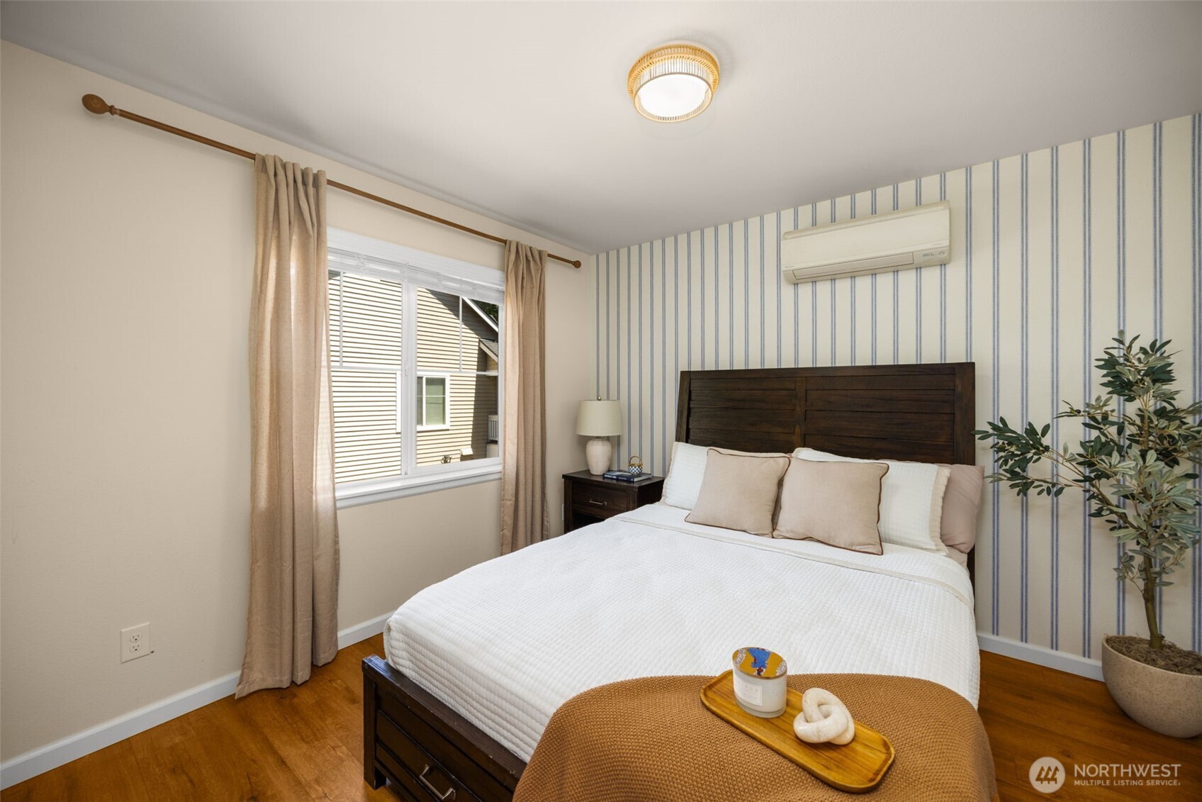 3204 Southwest Holly Street Seattle, WA 98126 - Photo 14 of 33