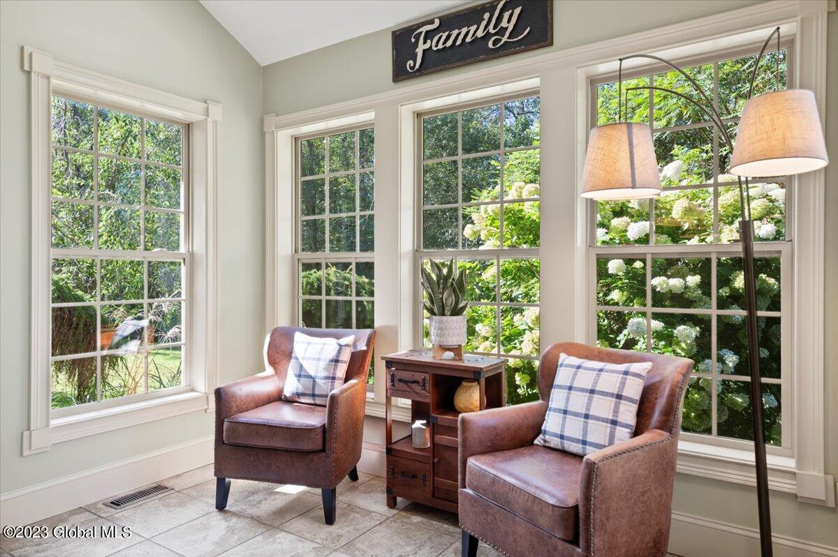 266 Old Post Road Malta, NY 12020 - Photo 11 of 44 23-FJD_1803