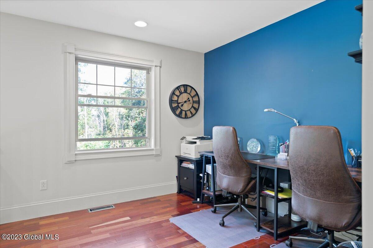 266 Old Post Road Malta, NY 12020 - Photo 14 of 44 27-FJD_1815