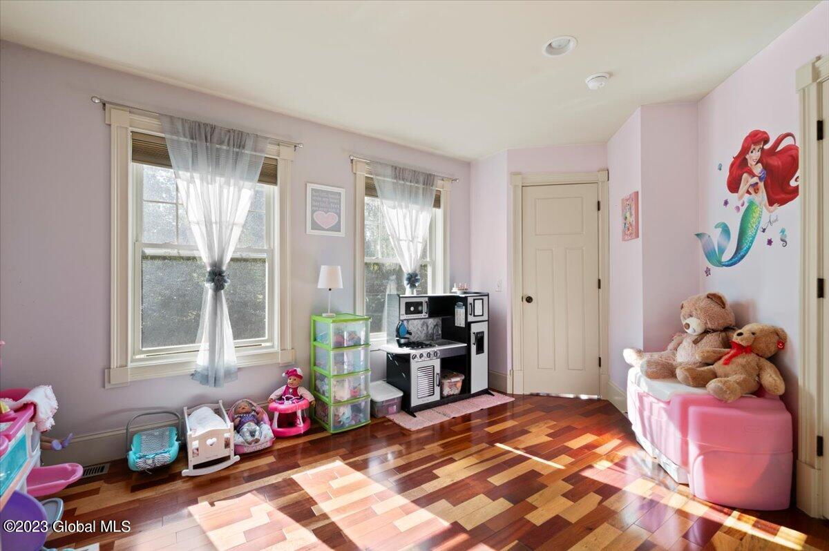 266 Old Post Road Malta, NY 12020 - Photo 15 of 44 28-FJD_1818