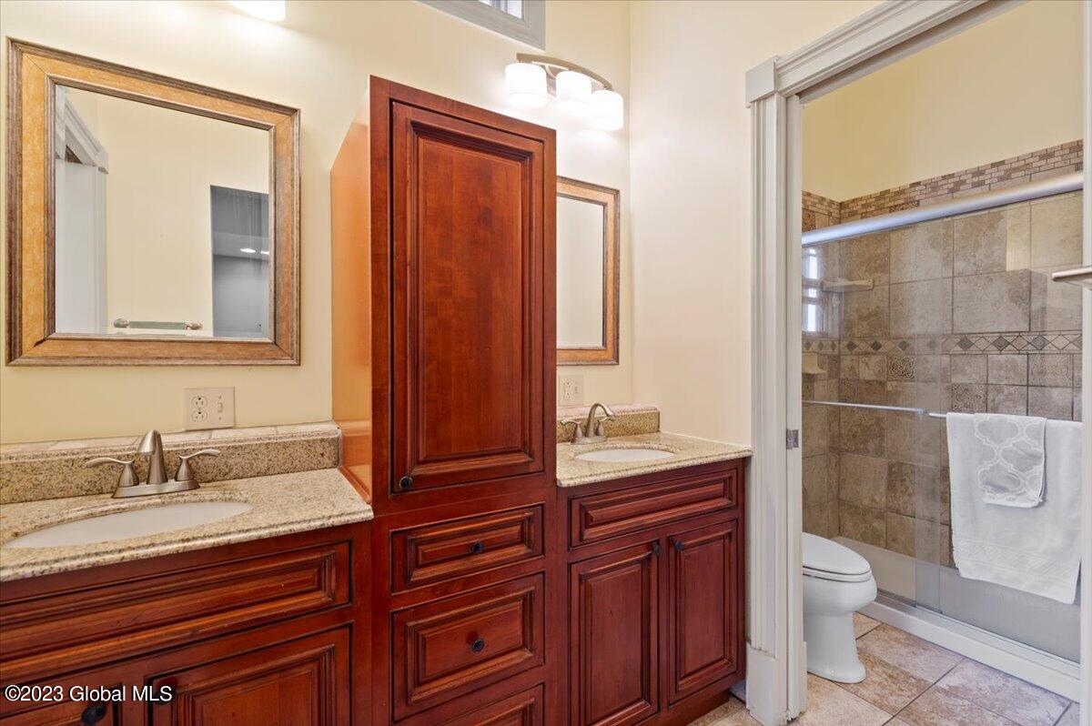 266 Old Post Road Malta, NY 12020 - Photo 20 of 44 33-FJD_1833