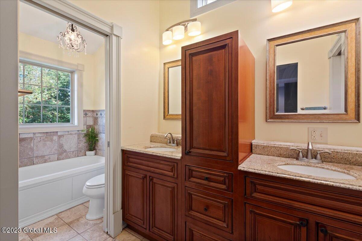 266 Old Post Road Malta, NY 12020 - Photo 21 of 44 34-FJD_1836