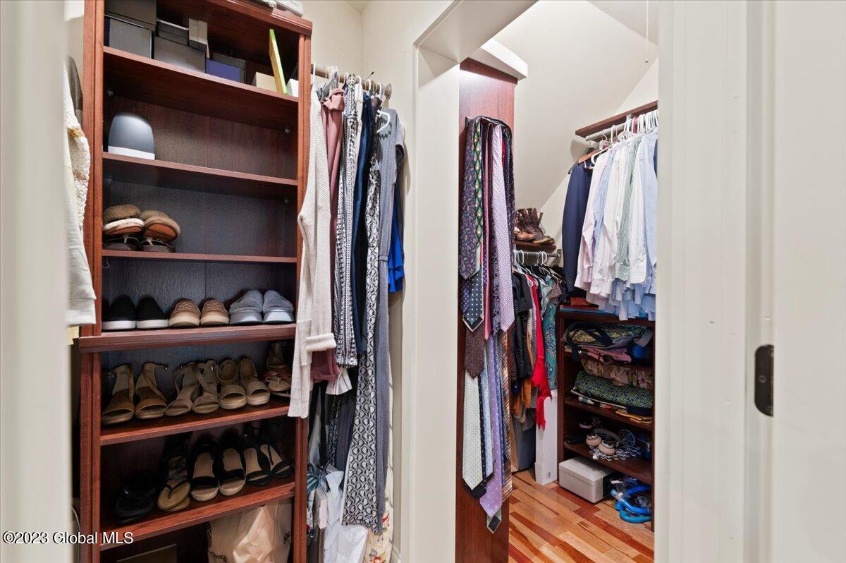 266 Old Post Road Malta, NY 12020 - Photo 22 of 44 35-FJD_1839