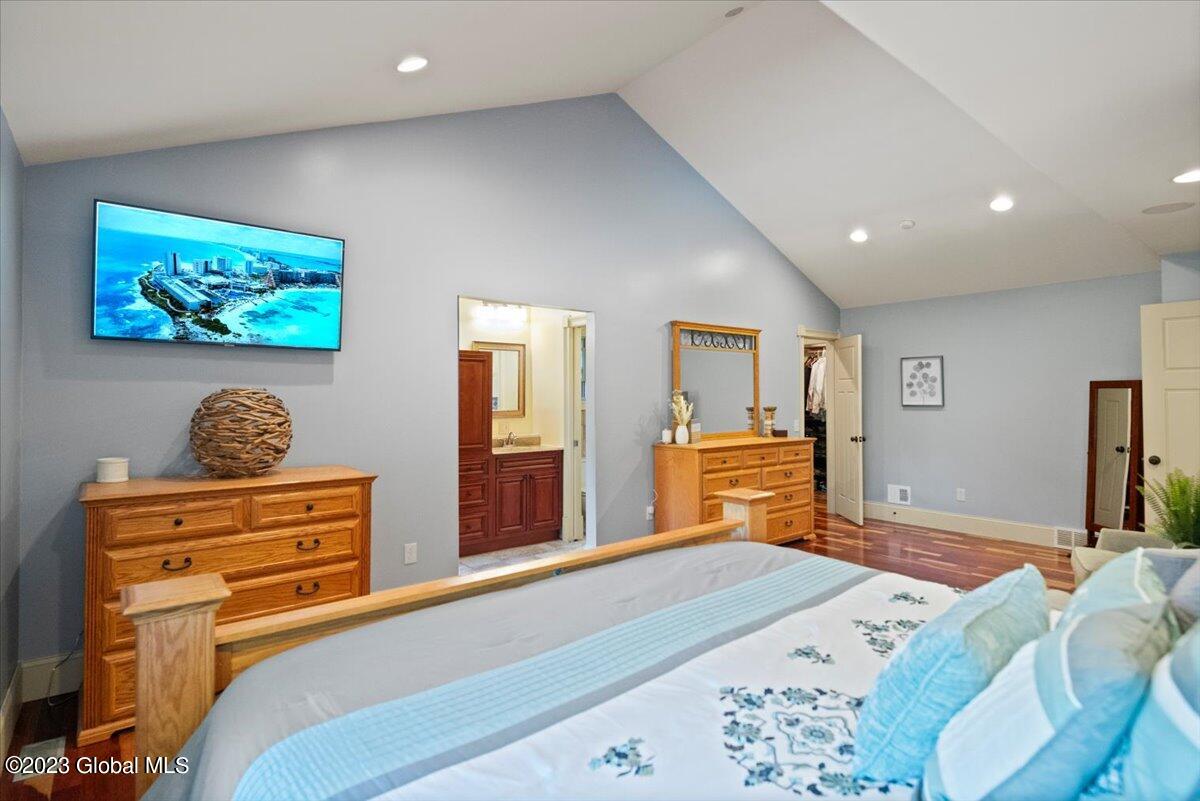 266 Old Post Road Malta, NY 12020 - Photo 23 of 44 36-FJD_1842