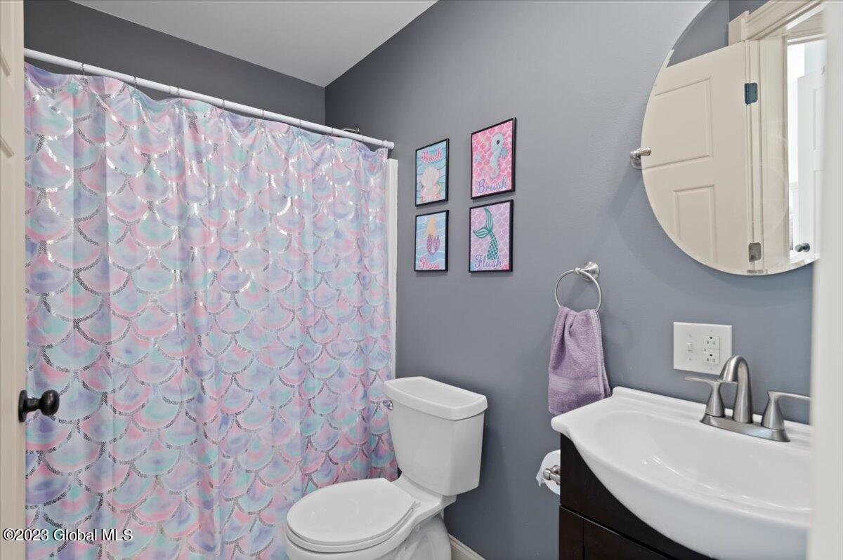 266 Old Post Road Malta, NY 12020 - Photo 24 of 44 37-FJD_1845