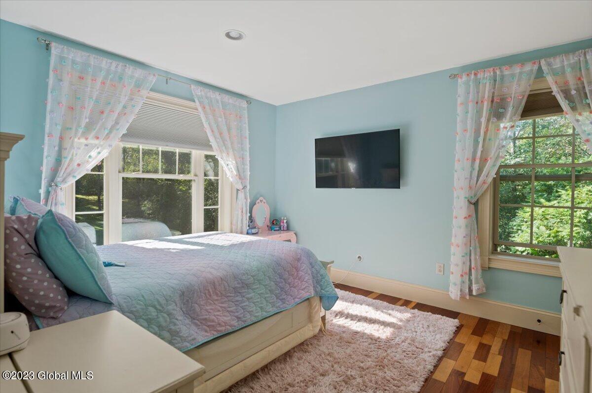 266 Old Post Road Malta, NY 12020 - Photo 25 of 44 38-FJD_1848