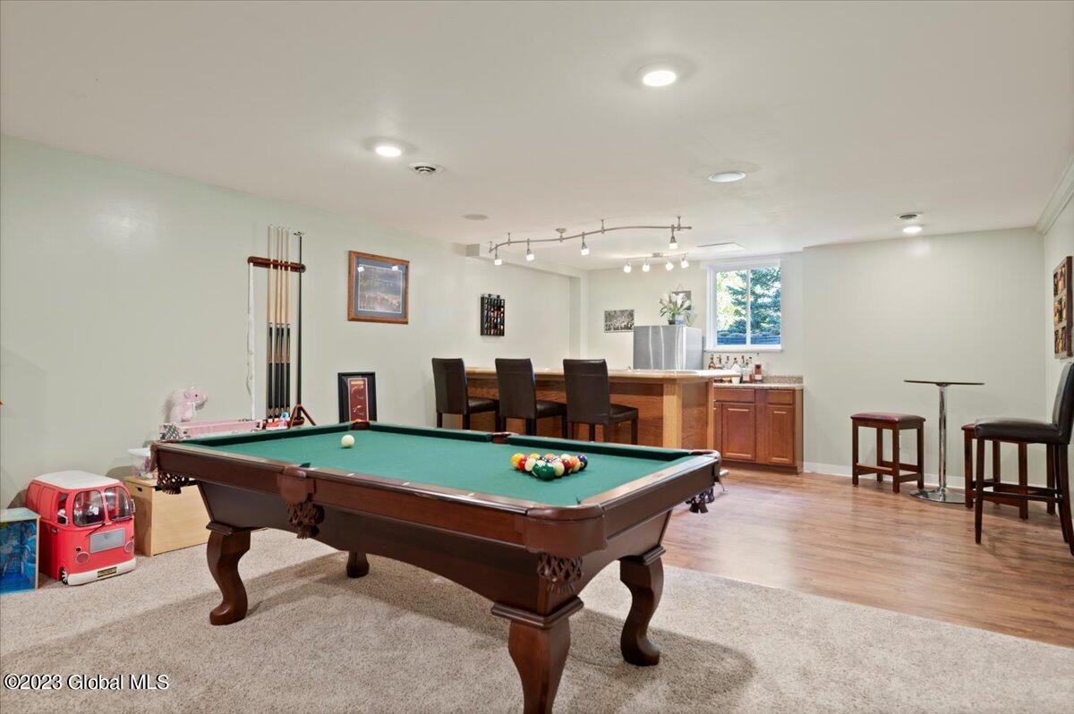 266 Old Post Road Malta, NY 12020 - Photo 28 of 44 42-FJD_1860