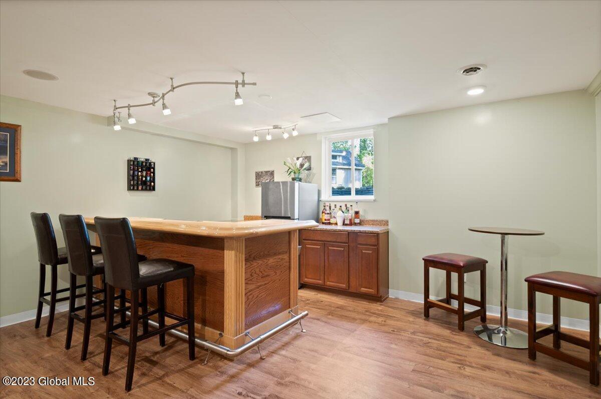 266 Old Post Road Malta, NY 12020 - Photo 29 of 44 43-FJD_1863