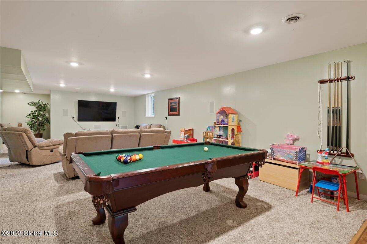 266 Old Post Road Malta, NY 12020 - Photo 30 of 44 44-FJD_1866