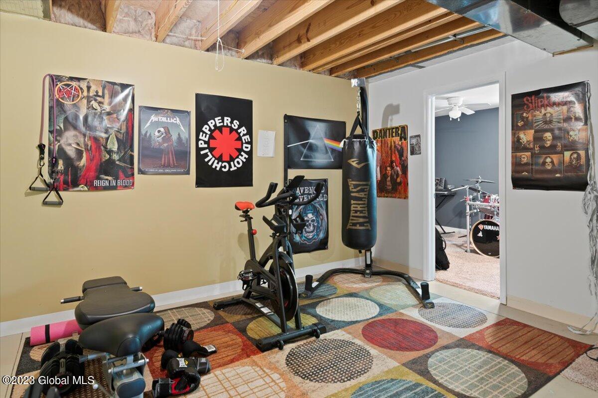 266 Old Post Road Malta, NY 12020 - Photo 31 of 44 45-FJD_1869