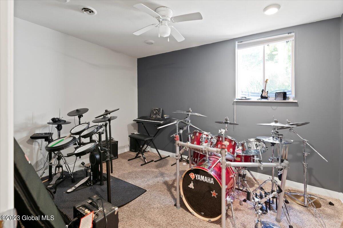 266 Old Post Road Malta, NY 12020 - Photo 32 of 44 46-FJD_1872