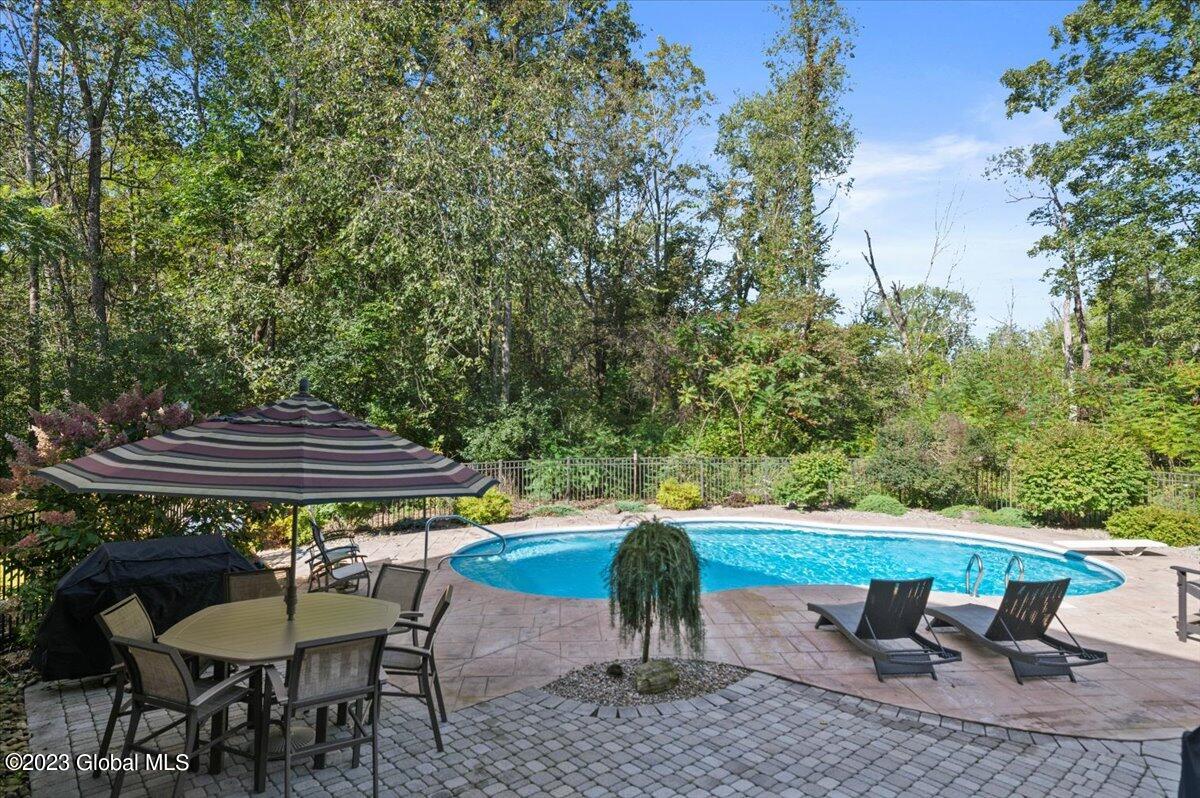 266 Old Post Road Malta, NY 12020 - Photo 33 of 44 47-FJD_1875