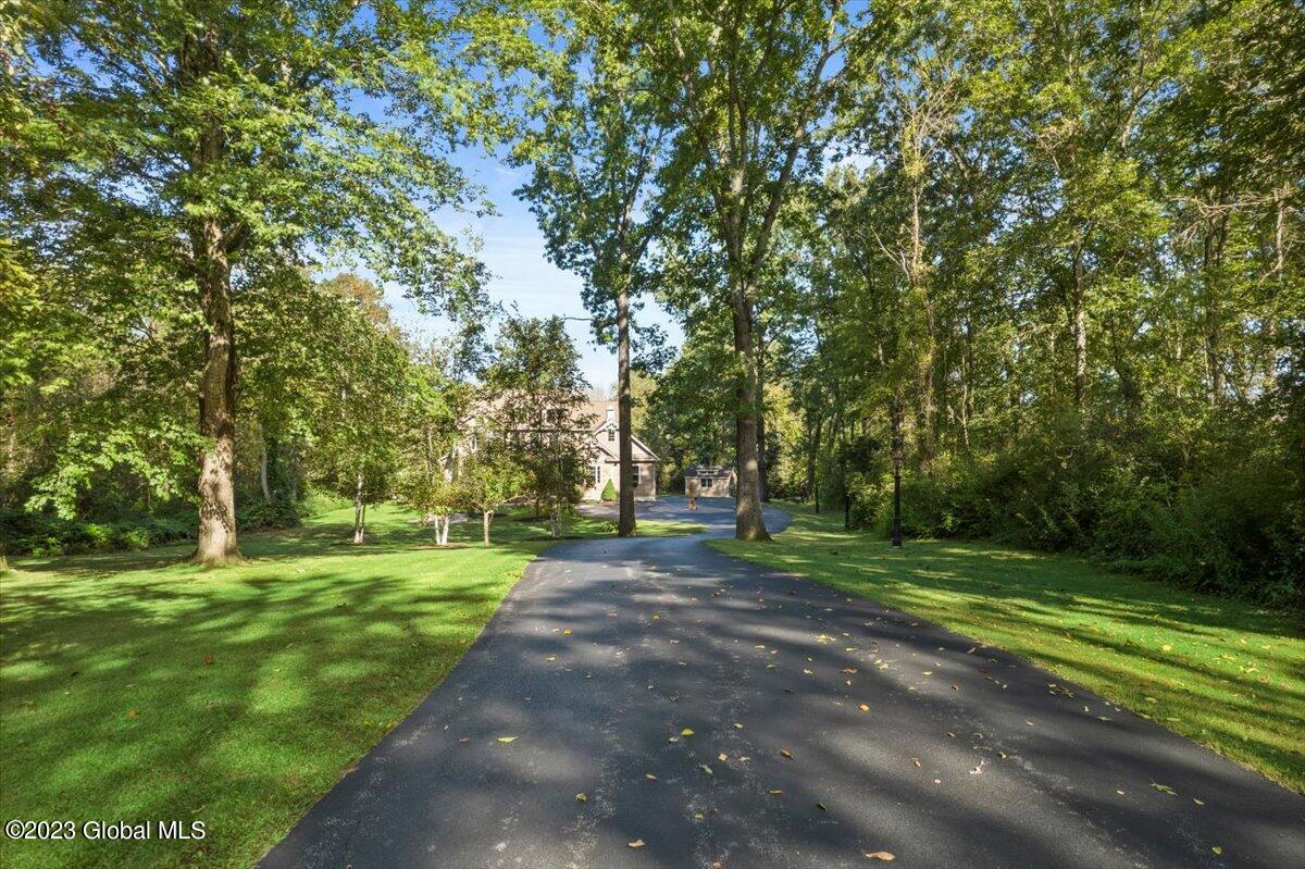 266 Old Post Road Malta, NY 12020 - Photo 41 of 44 01-DJI_0569