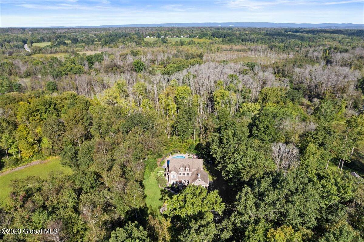 266 Old Post Road Malta, NY 12020 - Photo 42 of 44 09-DJI_0601