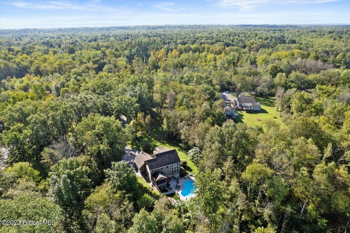 266 Old Post Road Malta, NY 12020 - Photo 43 of 44 08-DJI_0597