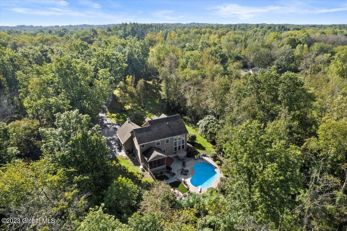 266 Old Post Road Malta, NY 12020 - Photo 44 of 44 07-DJI_0594