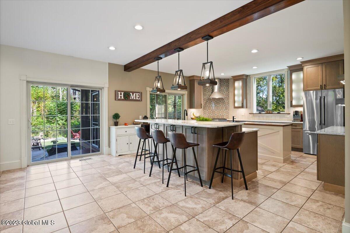 266 Old Post Road Malta, NY 12020 - Photo 7 of 44 15-FJD_1776