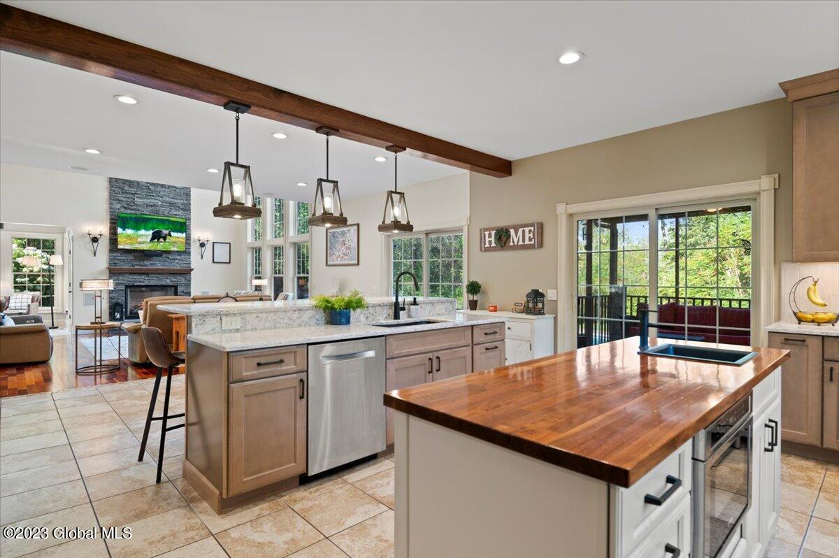 266 Old Post Road Malta, NY 12020 - Photo 9 of 44 20-FJD_1791