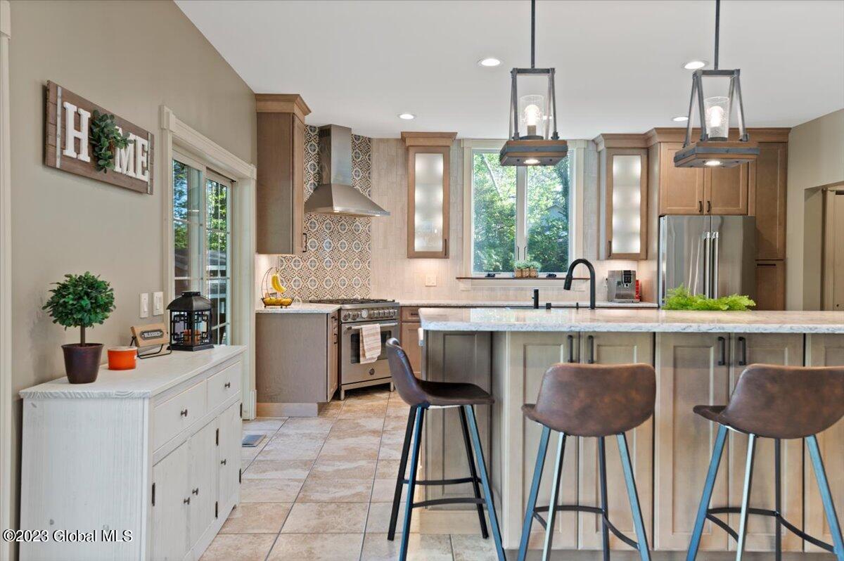 266 Old Post Road Malta, NY 12020 - Photo 10 of 44 21-FJD_1797