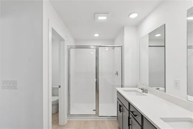 $392,338 | 183 Redbud Road, Canton, GA 30114