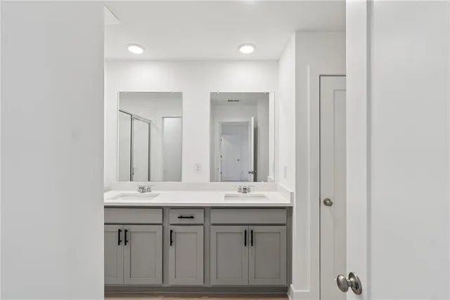 $392,338 | 183 Redbud Road, Canton, GA 30114