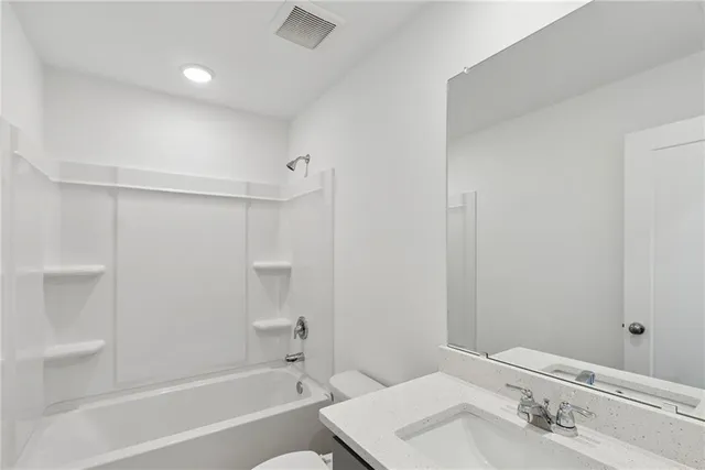 $392,338 | 183 Redbud Road, Canton, GA 30114